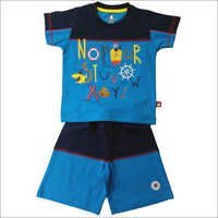 डिज़ाइनर बाबा सूट आयु वर्ग: 6/24 महीने