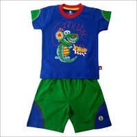 बाबा सूट आयु वर्ग: 6-30 महीने