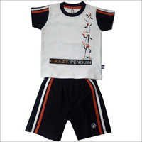 बाबा सूट आयु वर्ग: 6-24 महीने