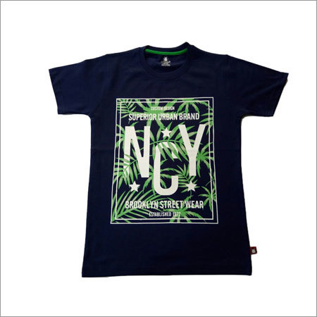 Graphic T-Shirts - Cotton Blend, Short Sleeves | Unisex for Ages 2-5, Multicolor Fun