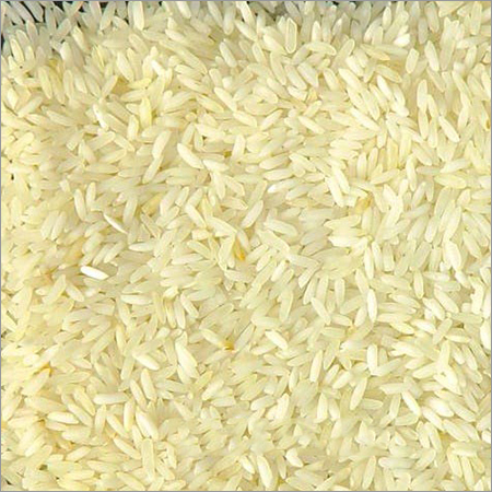 थंजावुर पोन्नी उबला हुआ चावल