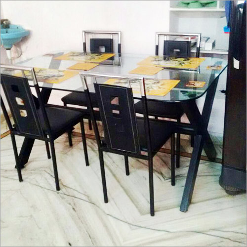 स्कूल कार्यालय फर्नीचर