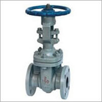 Api Cast Steel Gate Valve Port Size: 1/2a ~56a (Dn15~dn1400)