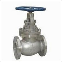 Api Cast Steel Globe Valve Port Size: 1/2a ~56a (Dn15~dn1400)