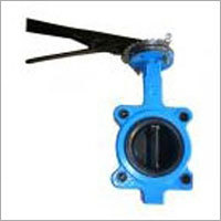 Lug Butterfly Valve - Gg25/ggg40/ggg50/cf8/cf8m Body, Di/ss304/ss316 Disc | Rubber Coated Disc, Prevents Backflow, Ansi 125#/150# Ports