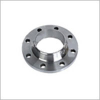 W-N Flange
