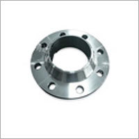 W-N Flange