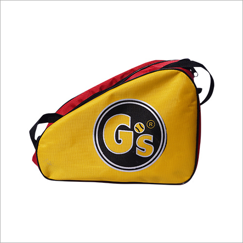 स्केट बैग मैटी