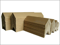 Paper Edge Protector