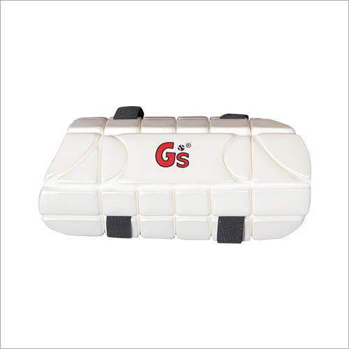 जांघ कोहनी