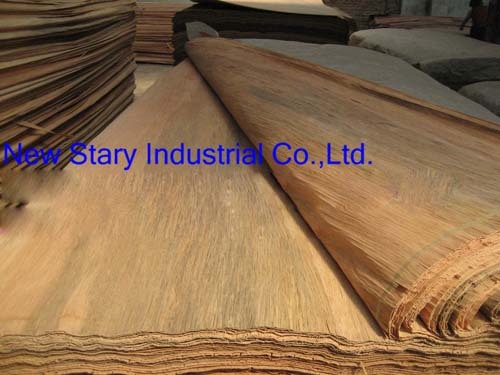 PLB फेस विनीयर