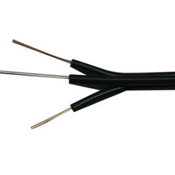 ड्रॉप वायर 0.5 मिमी