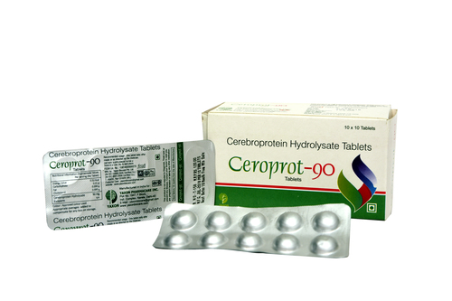 सेरोप्रोट-90