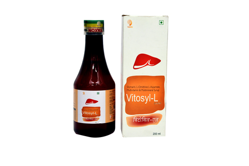 Vitosyl-L