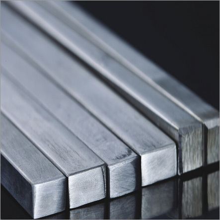 SS स्क्वायर बार