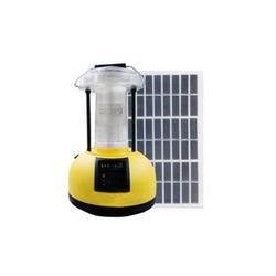 SOLAR  LED LANTERNS