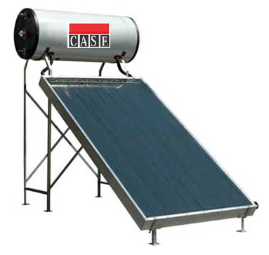 ट्यूब लाइट