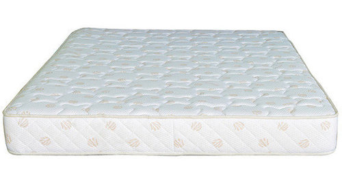 व्हाइट स्पाइन केयर मैट्रेस