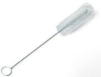 स्टेनलेस स्टील टेस्ट ट्यूब ब्रश