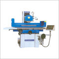 Column Moving Surface Grinders