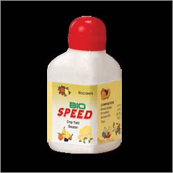 बायो स्पीड कॉर्प उपज बूस्टर