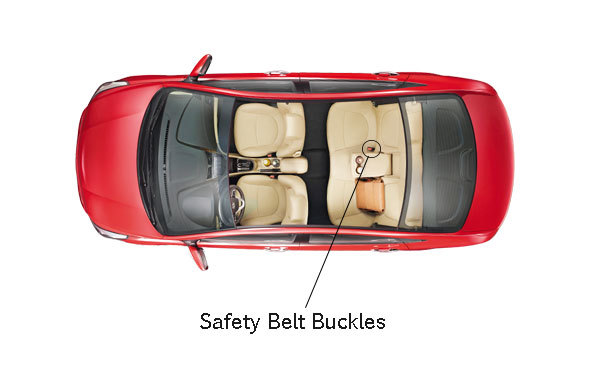 Polyurethane Automobile Coating