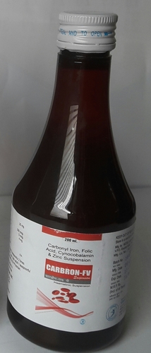 कार्बन-Fv