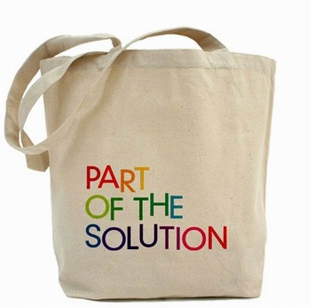 Cotton Bags - Cotton Fabric, Customized Sizes, Natural Color | Superior Finish, Alluring Look, Elegant Patterns