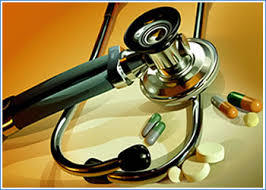 उत्तर प्रदेश में फार्मा फ्रेंचाइजी