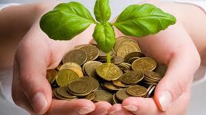 मध्य प्रदेश में फार्मा फ्रेंचाईज़ी