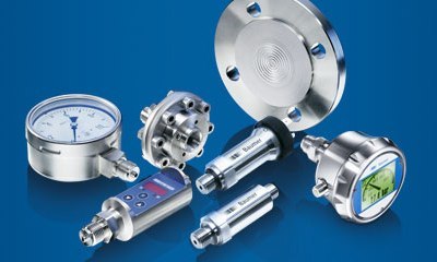 वाई(टेड) सीटीएक्स सीरीज