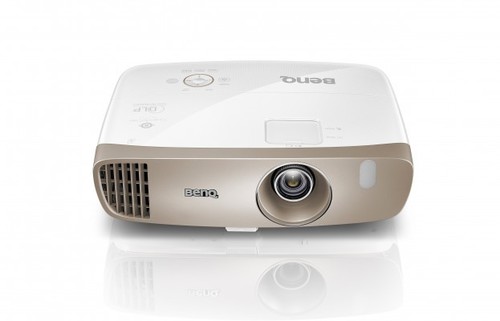 Full HD Projector