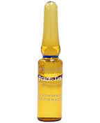 Injection Citicoline