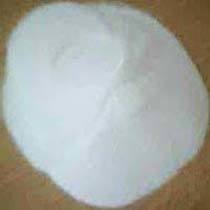 के-राल पाउडर