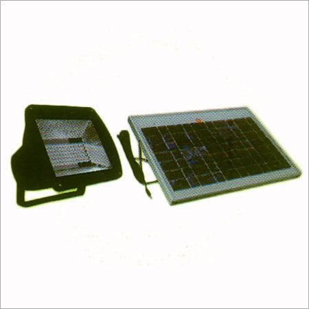 सड़क की रोशनी