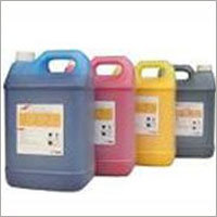 कोनिका और प्रोटॉन सिरों के लिए उच्च गुणवत्ता का स्याही