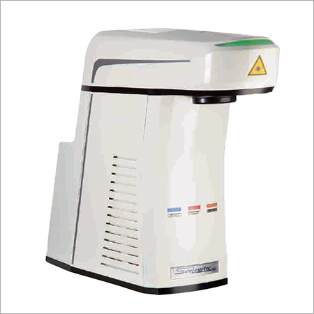 Fiberscan