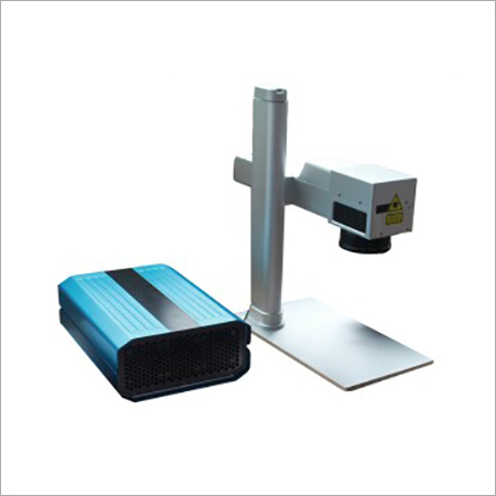 Deep Engraving Equipments
