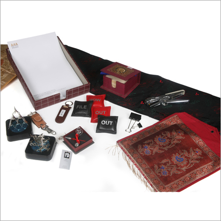 डेस्कटॉप एक्सेसरीज़