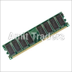 Computer Ram