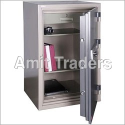 ऑफिस सेफ