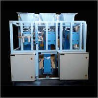 पैकिंग मशीन