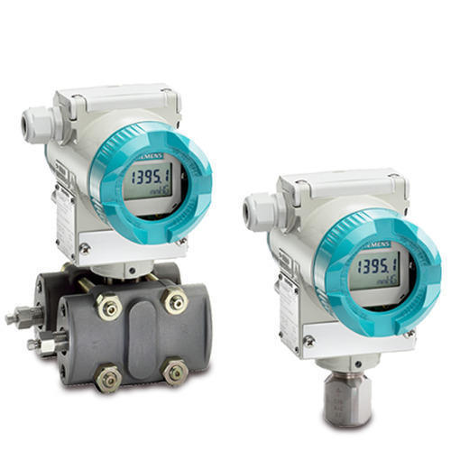 Differential Pressure Measuring Instrument - Stainless Steel, 5-1500 mm WC/HG Range, 0.1-0.5 mm WC/HG Least Count, For Industrial Use, Silver Finish