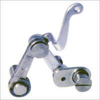 सिलाई मशीन टेक अप लीवर फैशन मेकर