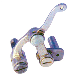 Leather Steching Machine Thread Take Up Lever
