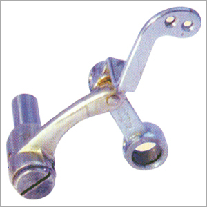 Zig Zag Machine Thread Take Up Lever