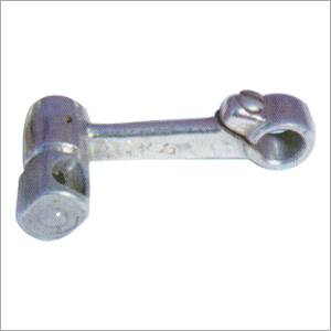Link Studs S.v. Model