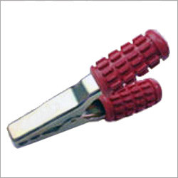 150-500 AMPS बैटरी चार्जिंग क्लिप्स