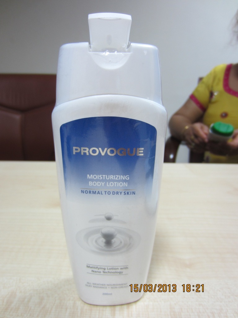 Plastic Cosmetic Bottles Hardness: Rigid
