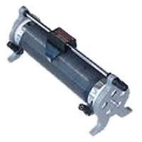 Stailness Steel Rheostat, Open Type